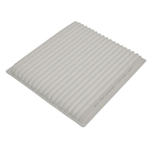 New filter cabin air - filter,, for