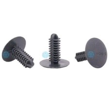 10 x YOU.S Original Trunk