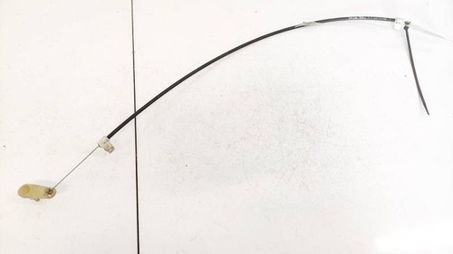 Cable for toyota yaris - ,