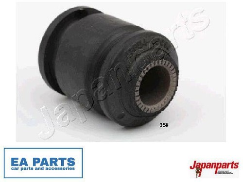 Control arm trailing - arm-/trailing, bush