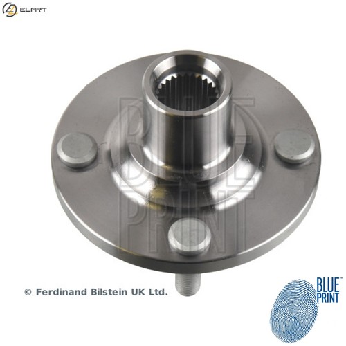 Wheel hub adbp820051 - adbp820051, for