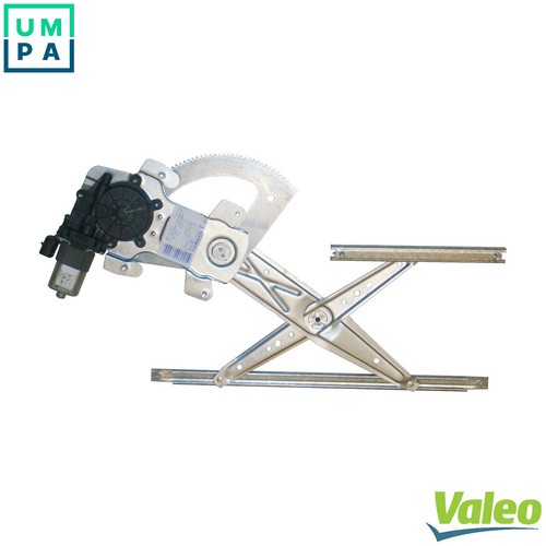 Window regulator 851725 for - 851725,