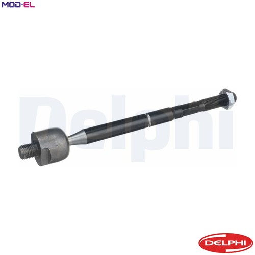 Inner tie rod ta5202 - inner,
