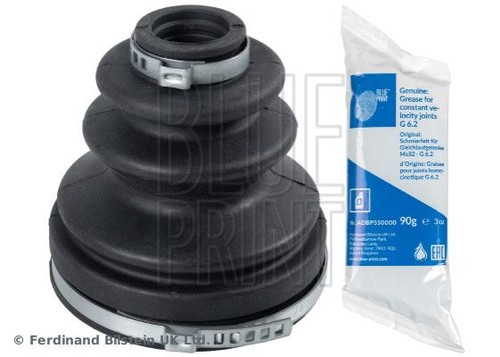 Bellow kit drive - kit,,