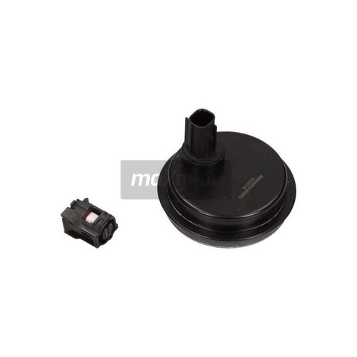 Maxgear 0249 895440d030 - maxgear, 20-0249