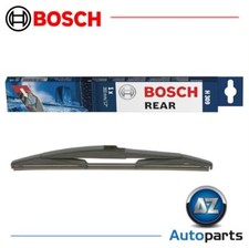 For Land Rover Discovery Sport