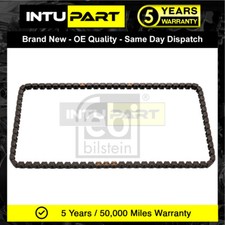 Fits Toyota Yaris 2002-2010