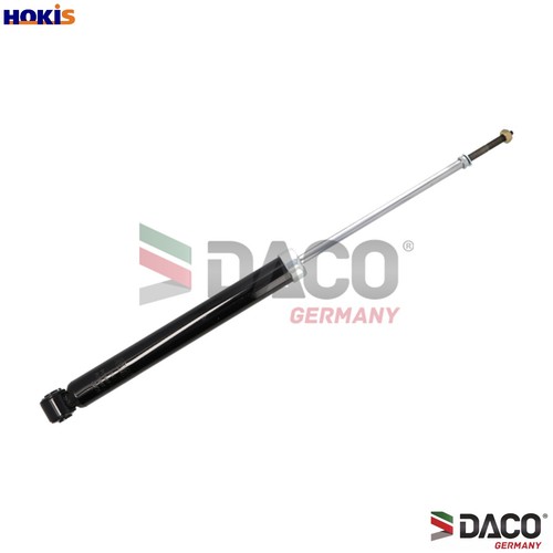 Shock absorber 563990 for - absorber,