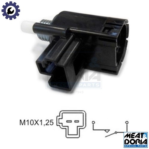 Switch clutch control - control, (cruise