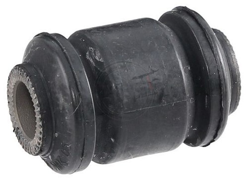Control arm trailing - arm, bush