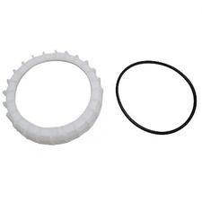 MEAT & DORIA GSK14 Seal, fuel