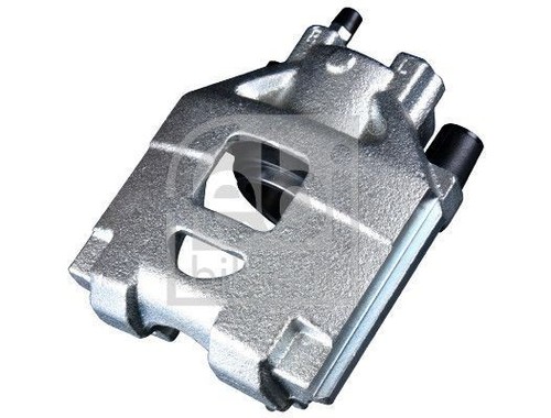 Febi 179029 brake - febi,