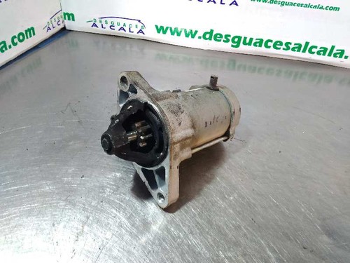 281000j050 starter motor 9 - 281000j050,