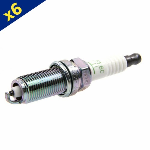 5788 nickel spark - nickel, plugs