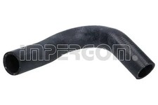 Cooling system hose Upper