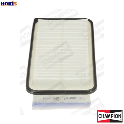 Air filter caf100893p for - caf100893p,