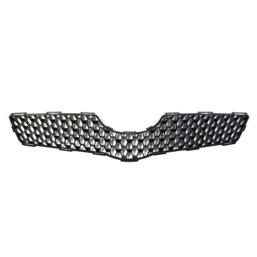 For toyota grille blic - grille,