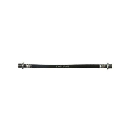 Fits toyota yaris ncp9 3 - fits,