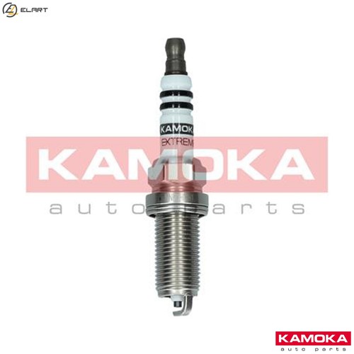 Spark plug 7090528 for - plug,