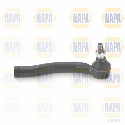 Napa front right tie rod - tie, end