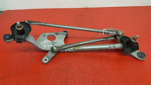 Toyota yaris xp90 wiper - xp90,