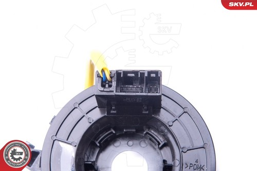 Fits skv germany 96skv521 - ✅fits,