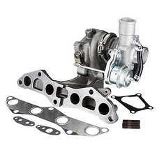 MEAT & DORIA 65025 Charger