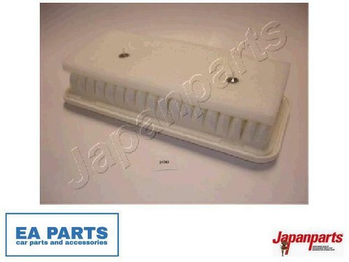 Air filter for toyota vitz - air,