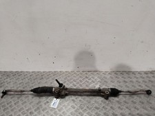 4551052141 STEERING RACK /