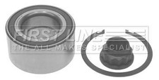 First Line Wheel Bearing Kit -