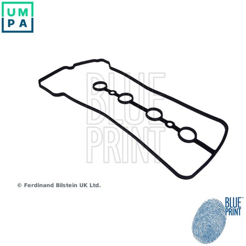 Gasket cylinder head cover - gasket,