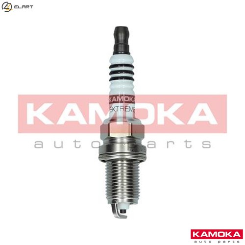Spark plug 7090509 - spark, for