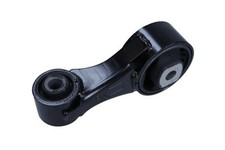 2x ✅Fits TED-GUM TED52030