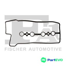 FA1 CYLINDER HEAD COVER GASKET