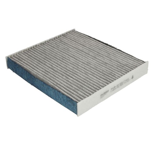 New filter cabin air for - filter,,