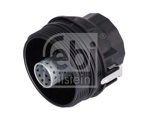Febi 179327 cap - cap, filter