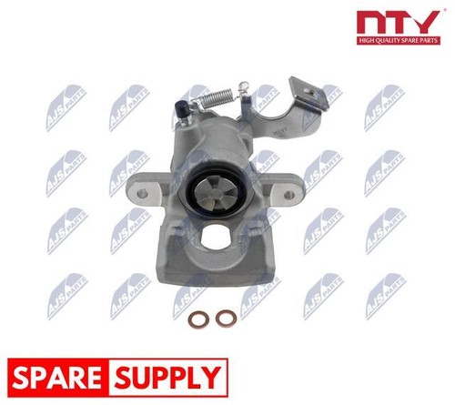 Brake caliper for toyota - caliper,