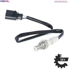 LAMBDA SENSOR 09SKV058 FOR