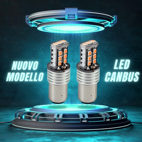 Reverse light bulbs led - reverse, 15