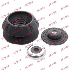 KYB SM5641 Repair Kit
