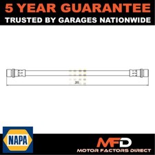 Brake Hose Rear Right Inner