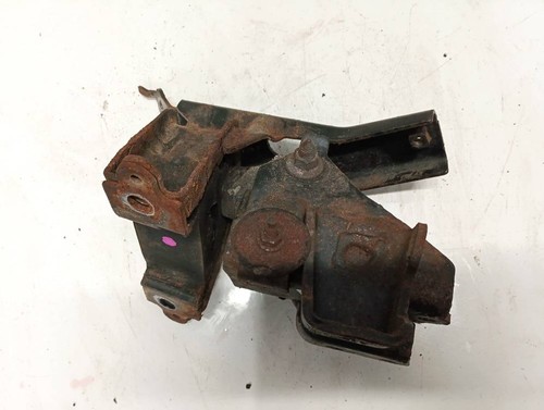 Av85253 85253 engine - av-85253,