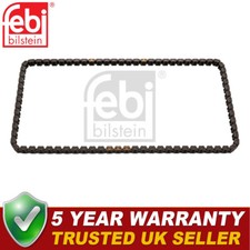 Febi Timing Chain Fits Toyota