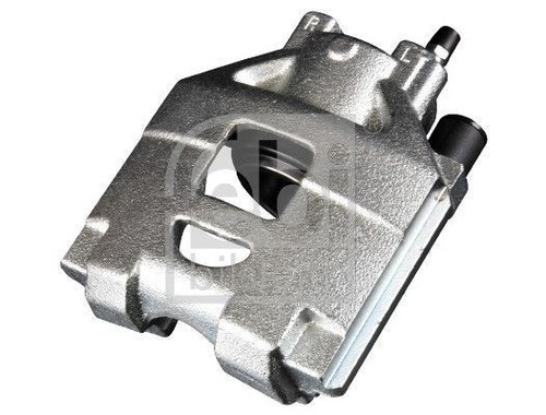 Febi 179028 brake - 179028, caliper