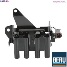 IGNITION COIL ZSE184 FOR LEXUS