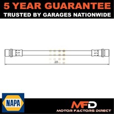 Brake Hose Rear Left Inner