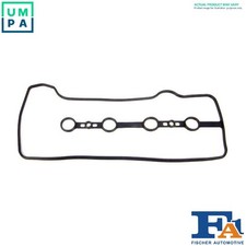 GASKET CYLINDER HEAD COVER