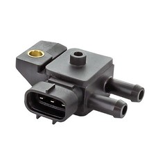 MEAT & DORIA 827010 Sensor